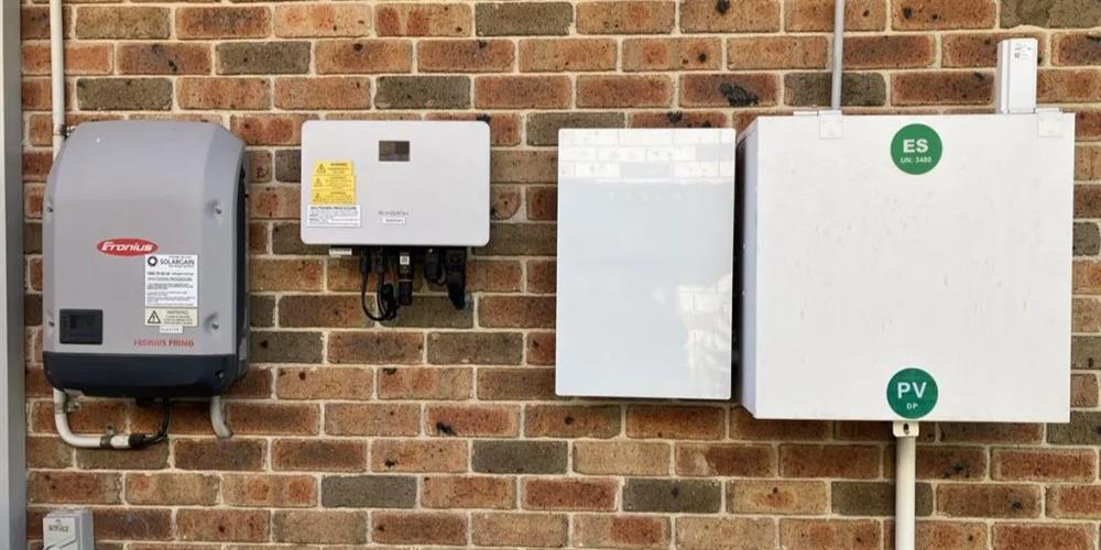 How Does a Solar Inverter Work In Real Time